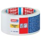NASTRO A RETE IN FIBRA DI VETRO 48 MM X 25 M