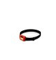 LUCE FRONTALE LED TICK 2 COB COLORI ASSORTITI