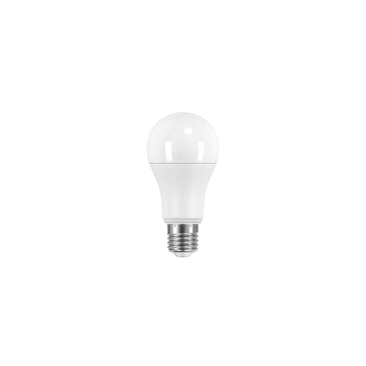 LAMPADINA LED GOCCIA 14W E27 1901LM 4000K