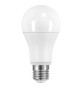 LAMPADINA LED GOCCIA 14W E27 1901LM 4000K