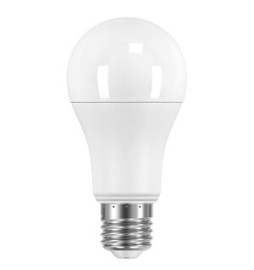 LAMPADINA LED GOCCIA 17,5W E27 2452LM 2700K