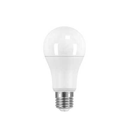 LAMPADINA LED GOCCIA 17,5W E27 2452LM 2700K
