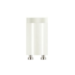 STARTER UNIVERSALE P/TUBI T8 LED SHOT