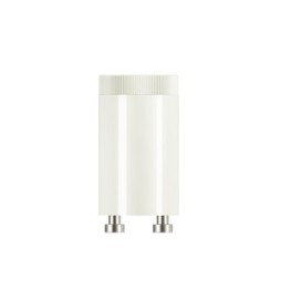 STARTER UNIVERSALE PER TUBI T8 LED SHOT
