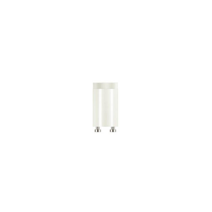 STARTER UNIVERSALE P/TUBI T8 LED SHOT