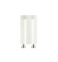 STARTER UNIVERSALE P/TUBI T8 LED SHOT