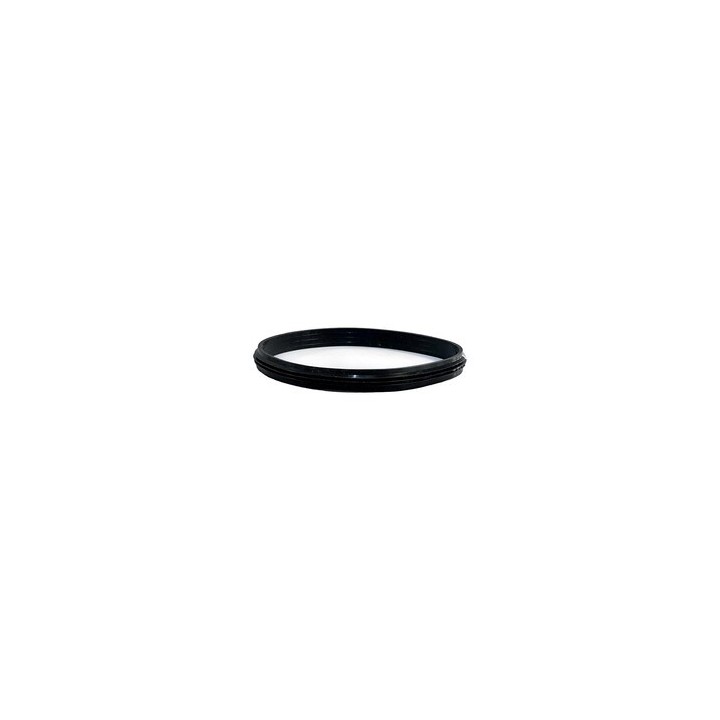 C GUARNIZIONE SILICONE P/TAPPO D 10 H 9 CM