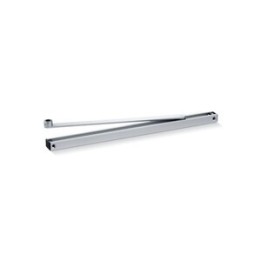 GEZE BRACCIO SLITTA P/TS3000-5000 S/FERMO ARG