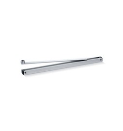 GEZE BRACCIO SLITTA P/TS3000-5000 S/FERMO ARG