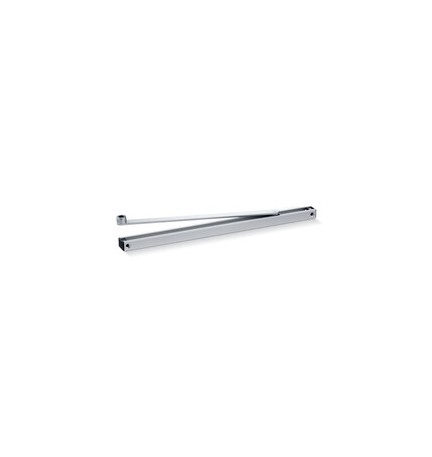 GEZE BRACCIO SLITTA P/TS3000-5000 S/FERMO ARG