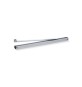 GEZE BRACCIO SLITTA P/TS3000-5000 S/FERMO ARG