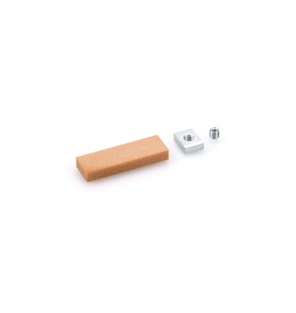 GEZE LIMITATORE DI APERTURA P/BOXER BRACCIO 12MM