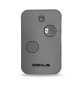 RADIOCOMANDO GENIUS TX2 COD.787034