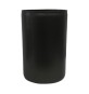 C RACCORDO P/STUFA A PELLET MAS/MAS D 8CM