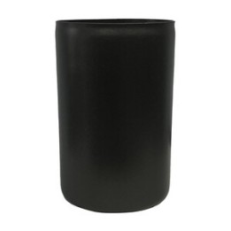 C RACCORDO P/STUFA A PELLET MAS/MAS D 10CM