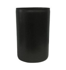 C RACCORDO P/STUFA A PELLET MM D 10 CM