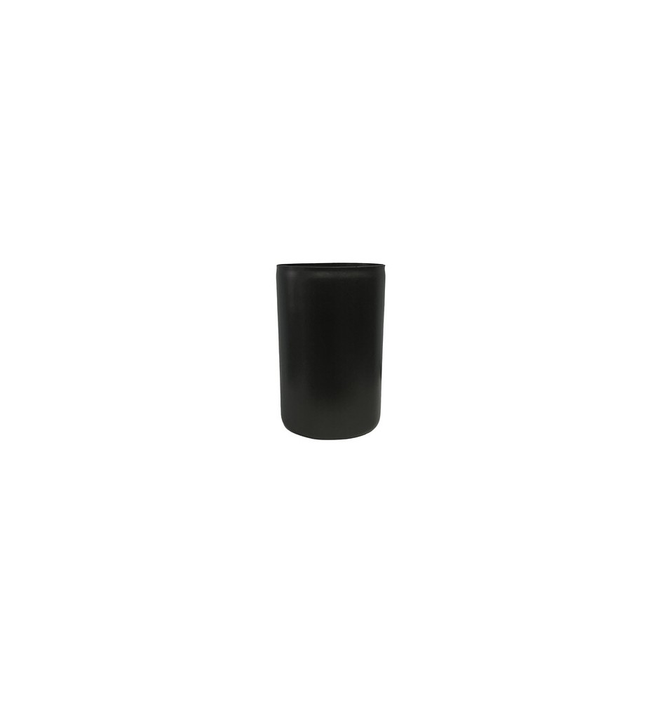 C RACCORDO P/STUFA A PELLET MM D 10 CM