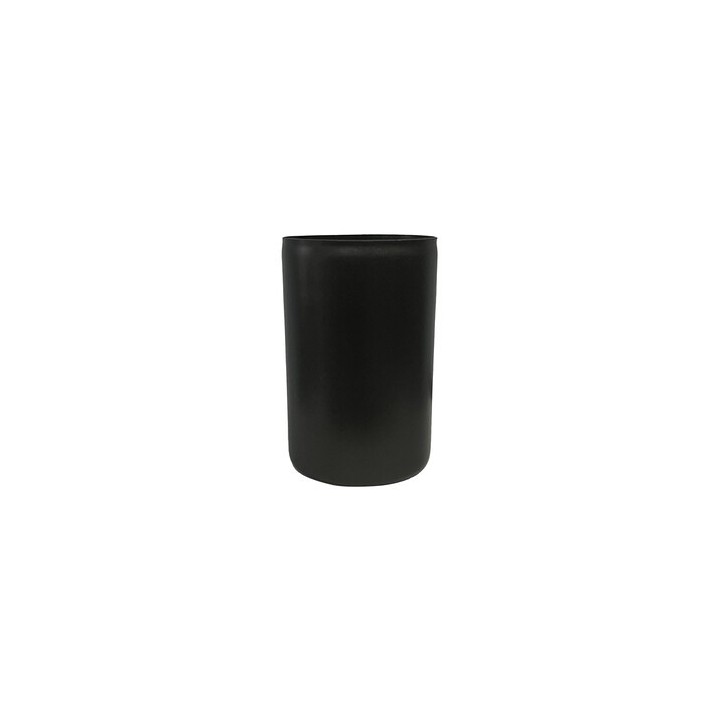 C RACCORDO P/STUFA A PELLET MAS/MAS D 10CM