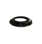 C ROSONE A MURO P/STUFA A PELLET D 8 CM