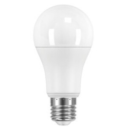 LAMPADINA LED GOCCIA 17,5W E27 2452LM 4000K