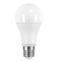 LAMPADINA LED GOCCIA 17,5W E27 2452LM 4000K