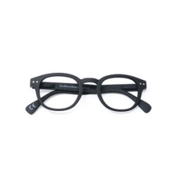 OCCHIALI GMV MILANO D. 1 COLORE NERO