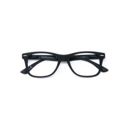 OCCHIALI GMV FIRENZE D. 1 COLORE NERO