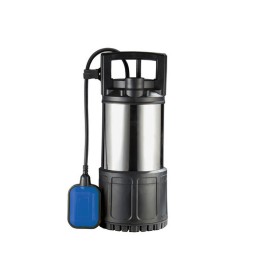 POMPA SOMMERSA MULTISTADIO MOD. CMSP kw 1,2 - Att.1"