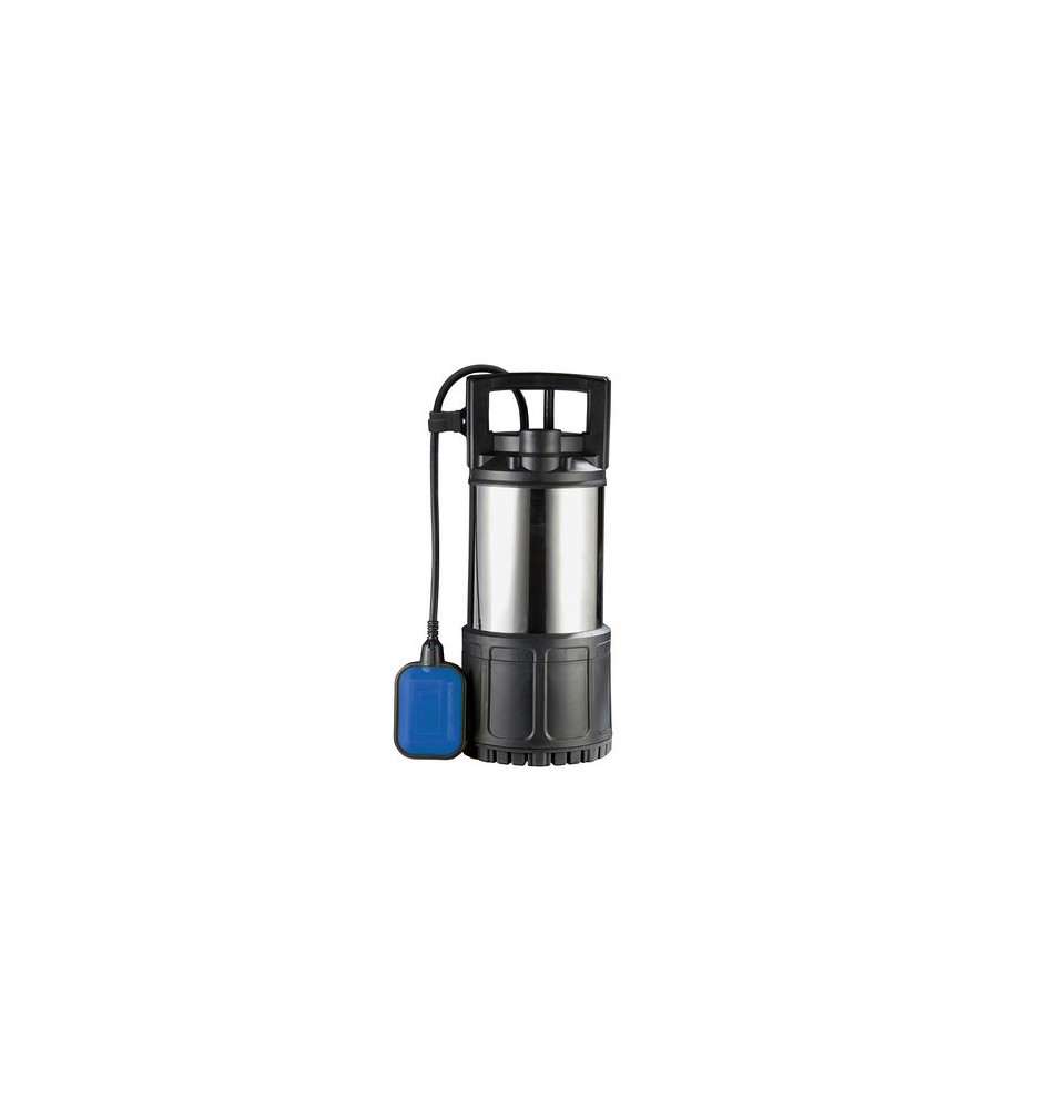POMPA SOMMERSA MULTISTADIO MOD. CMSP kw 1,2 - Att.1"