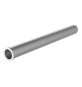 CANOTTO CON CARTELLA IN ABS D. 32 X 250 mm