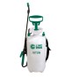 C POMPA A PRESSIONE 6L VITON SPRAYER-6V