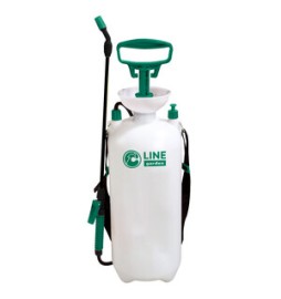 C POMPA A PRESSIONE 8L SPRAYER-8