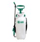 C POMPA A PRESSIONE 8L SPRAYER-8