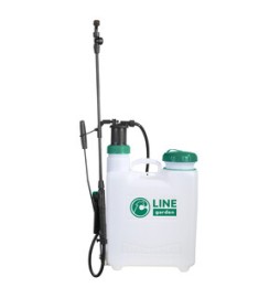 C POMPA A SPALLA 12L SPRAYER-12