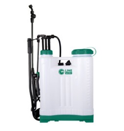 C POMPA A SPALLA 16L SPRAYER-16