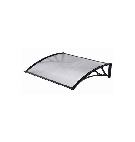 C PENSILINA ABS/POLICARB ALVEOL TRAS 150X100 SP5,2MM