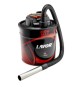BIDONE ASPIRACENERE LAVOR ASHLEY 112 800W 18 L