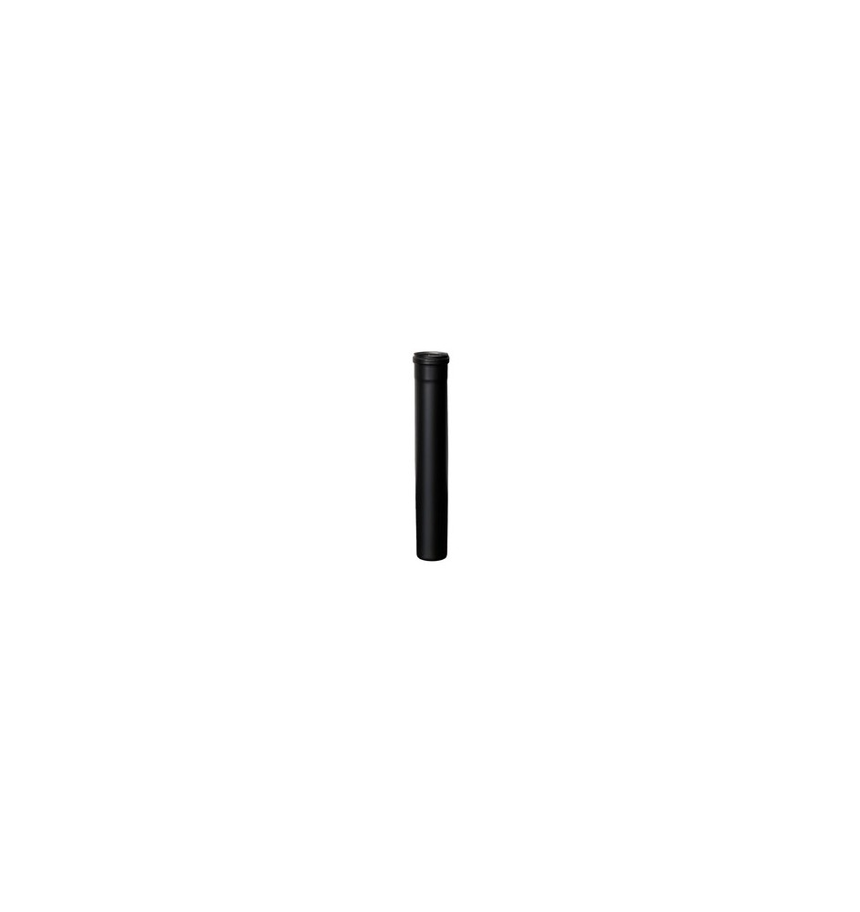 C TUBO P/STUFA A PELLET D 8 X H 50 CM