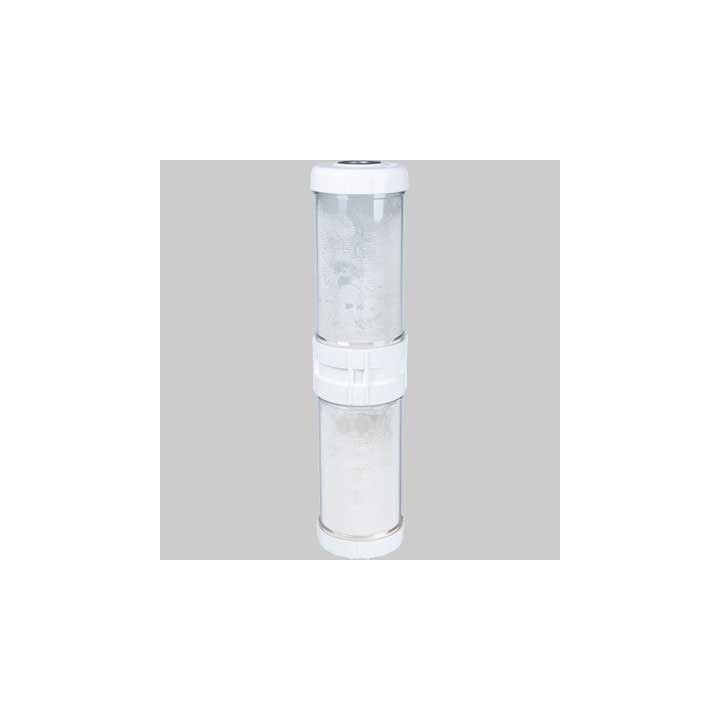 CARTUCCIA DI RICAMBIO PER ONEFLOW 23 L