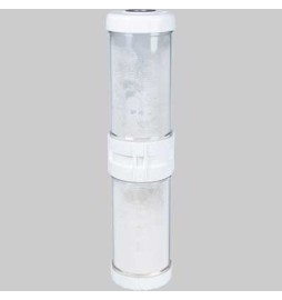 CARTUCCIA DI RICAMBIO PER ONEFLOW 38 L