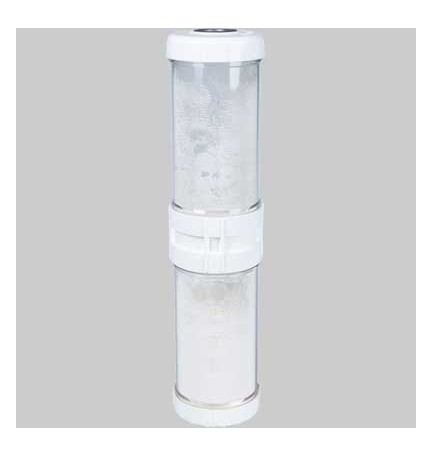 CARTUCCIA DI RICAMBIO PER ONEFLOW 38 L