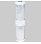 CARTUCCIA DI RICAMBIO PER ONEFLOW 38 L