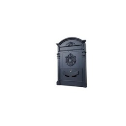 C CASSETTA POSTALE REGIA MAXI ANTR 7016 30X9.5X46CM