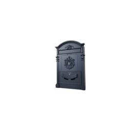C CASSETTA POSTALE REGIA MAXI ANTR 7016 30X9.5X46CM