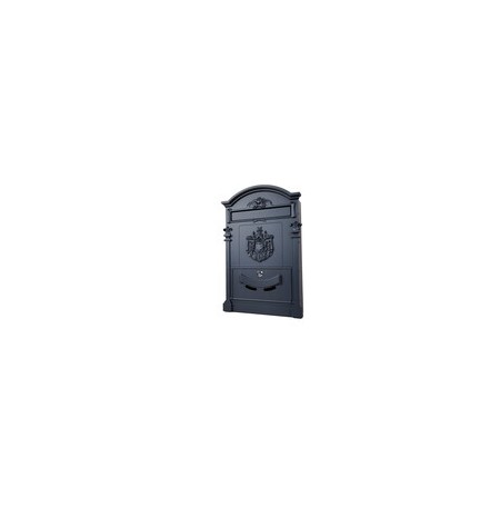 C CASSETTA POSTALE REGIA MAXI ANTR 7016 30X9.5X46CM