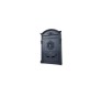 C CASSETTA POSTALE REGIA MAXI ANTR 7016 30X9.5X46CM