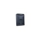 C CASSETTA POSTALE EUROPA ANTR 7016 29X10X39CM