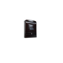 C CASSETTA POSTALE EUROPA MARR ANTIC 29X10X39CM