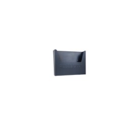 C CASSETTA PORTA PUBBLICITA ANTR 7021 34X8X26CM