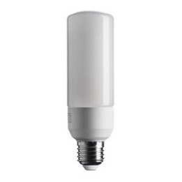 LAMPADINA LED TUBOL T45 12W E27 1521LM 4000K